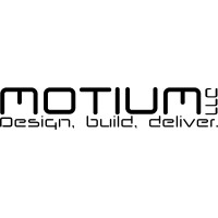 Motium Llc