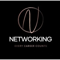 NETWORKING- every career counts logo - Similar company to Open Source Mentorship