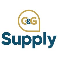 G&G Supply logo - Similar company to Kd-Box