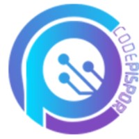 Codepispor logo - Similar company to Ise Towers Reit Management Company Ltd