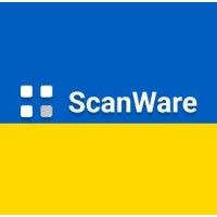 ScanWare Int. logo - Similar company to Appsmakerstore