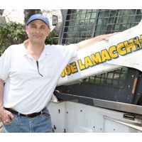 Joe Lamacchia Corp