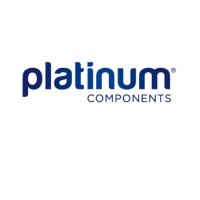 Platinum Components Group (Ltd, B.V. GmbH) logo - Similar company to Target Components Limited