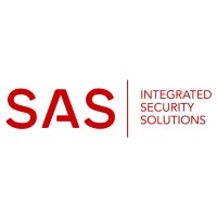 Strategic Alarm Systems Ltd. logo - Similar company to R.D. Sales