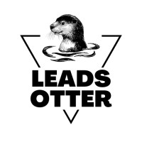 LeadsOtter logo - Similar company to Ecommerceapi