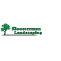 Kloosterman Landscaping Inc