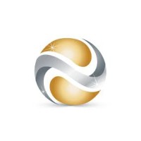 Frinacon Management Consultant Ltd logo - Similar company to Tanir International