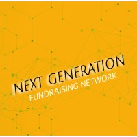 Next Generation Fundraising Network logo - Similar company to Nextgen Fundraising