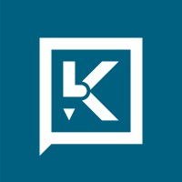 Lagi Kreatif logo - Similar company to Kabs Interior