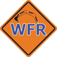Westboro Foundation Repair logo - Similar company to Ultimate Design Engineering Inc.