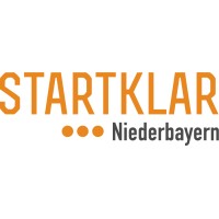 Startklar Soziale Arbeit Niederbayern logo - Similar company to Hm Studium Neben Dem Beruf