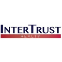 INTERTRUST REALTY logo - Similar company to Intertrust Estate