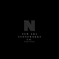 New Era Stoneworks Co. logo - Similar company to Spiked Holdings