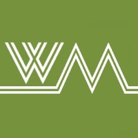 Werbel Microwave LLC logo - Similar company to Universal Microwave Components Corp.