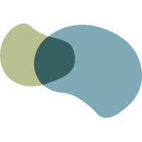 Kompetenzzentrum Neuropsychologie logo - Similar company to Neuroraum Fortbildung