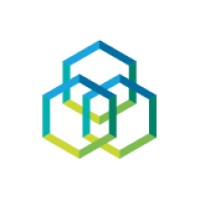 Euregio Connect logo - Similar company to Persveilig