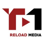 Reload Media Sdn Bhd