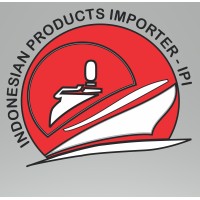 Indonesian Products Importer (IPI) logo - Similar company to Transverse Dynamic Resources Limited