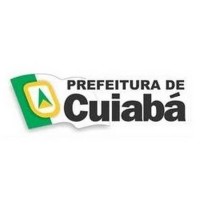 Município de Cuiabá logo - Similar company to Doces E Cia