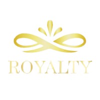Royal Civility  Global Initiative logo - Similar company to #Cdreturn