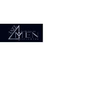 jazz salons & spas logo - Similar company to Dis-Tra
