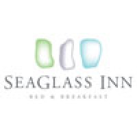 SeaGlass Inn Bed & Breakfast