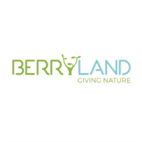 Berryland Industrial logo - Similar company to Barsam Herbal Resources