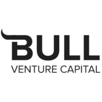 BullVC logo - Similar company to Finnbin