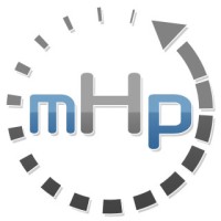 [meinHoster.pro] logo - Similar company to Software Engineering Gmbh