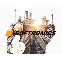 Saftronics (Pty) Ltd logo - Similar company to Methano Group