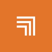 Logstream.ru logo - Similar company to Digital Platforms Development Center (Crcp) Llc