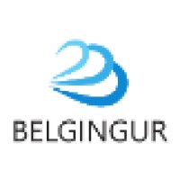 Belgingur logo - Similar company to Circular Solutions