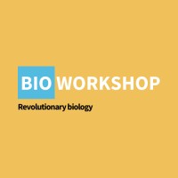 Bioworkshop logo - Similar company to Omnilearn
