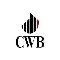CWB Immobilienvermittlung GmbH logo - Similar company to Artur Caesar Behrendt Immobilien