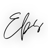 EmpoweredByStretch logo - Similar company to Acap Advisors & Accountants