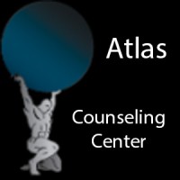 Atlas Counseling Center