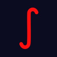 Calculus Capital logo - Similar company to Soft Breeze Solutions