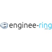 Enginee-Ring.Com