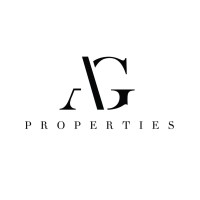 A G Properties logo - Similar company to Aber Group
