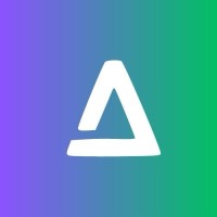 ATMA AI logo - Similar company to Tech Horse