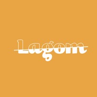 Lagom Média logo - Similar company to Cilea Software & Services
