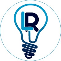 Lite Raise logo - Similar company to Flowgenius
