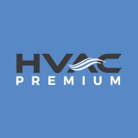HVAC Premium logo - Similar company to 2Menlux