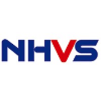 新东北电气集团高压开关有限公司