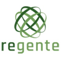Regente logo - Similar company to Regente Hotel