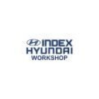 Index Hyundai Workshop logo - Similar company to Policy Dost
