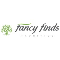 Fancy Finds Mauritius logo - Similar company to Medtech Mauritius