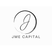 JME Capital logo - Similar company to Metjip