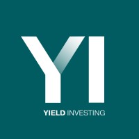 Yield Investing logo - Similar company to Ip Global Ltd