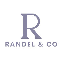 Randel & Co Development logo - Similar company to Brooks Design Studio, Llc